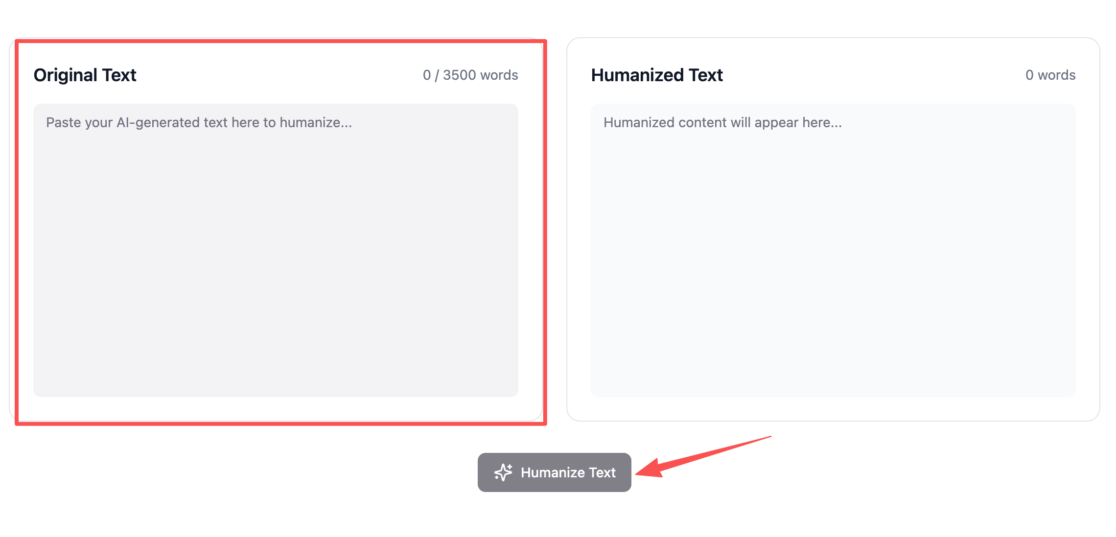 humanizepro.ai