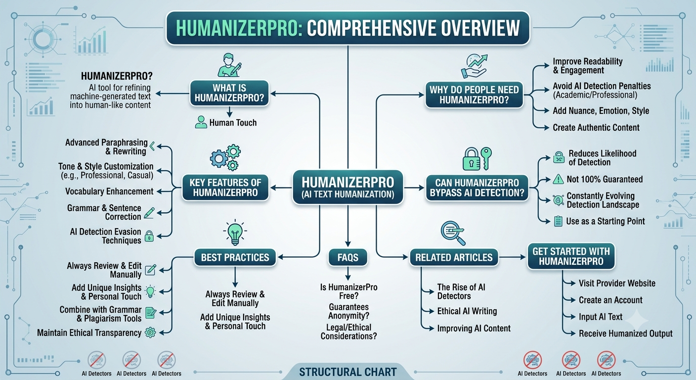 AI Technology Writing